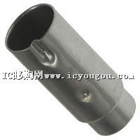c鿴212437-6DƬ